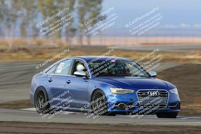 media/Dec-02-2022-Audi Club (Fri) [[096c37b9a3]]/Open Track/9am (Outside Grapevine)/